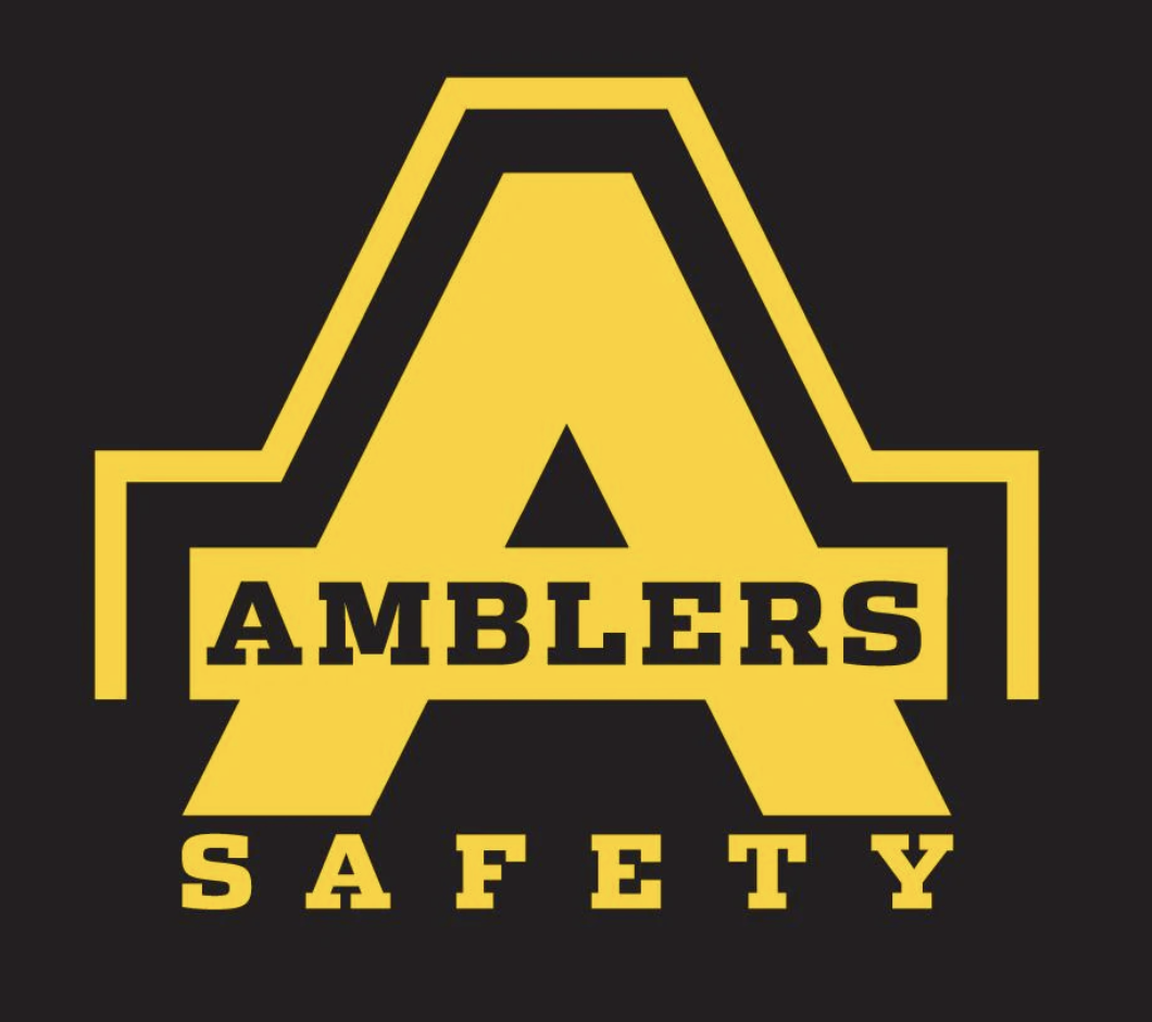 Capture%20d’écran%202022 02-28%20à%2014.57.08