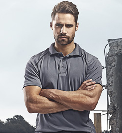 pantalon homme-dickies