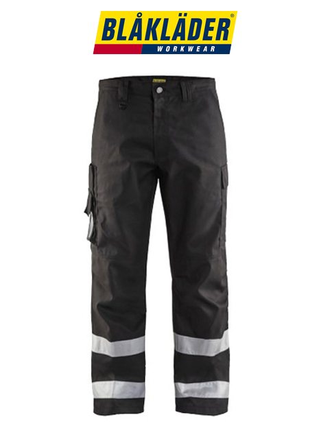2317 Pantalon de travail homme strech, Pantalons de travail, .Pantalons,  shorts, jardiniere